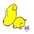 :iconrizzop9: