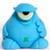 :iconrizzopas: