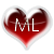 :iconrizzopower: