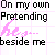 :iconrizzotherat1131: