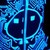 :iconrizzox: