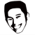 :iconrizzurant:
