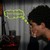 :iconrizzus32: