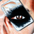 :iconrizzy-25: