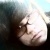 :iconrizzy-the-awesome:
