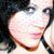 :iconrizzyblade: