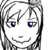 :iconrizzych: