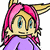 :iconrizzyinadizzy: