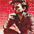 :iconrizzyna: