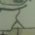 :iconrizzyrat: