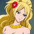 RizzyWings :iconrizzywings: