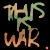 :iconrizzyx: