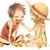:iconrizzz08: