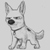 :iconrj-foxx:
