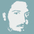 :iconrj-macready: