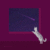 :iconrj-sketch: