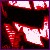 :iconrj-thetastefulllemon: