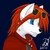 :iconrj-wolfox: