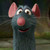 :iconrj888: