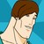 :iconrjabel89: