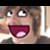 :iconrjabel89: