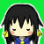 :iconrjace1014-bot-markii:
