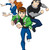 :iconrjackjack: