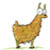 :iconrjainny: