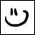 :iconRJAKlein: