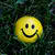 :iconrjaml: