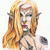 rjannelle :iconrjannelle: