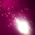 :iconrjarce: