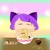 :iconrjayfatcat: