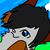 :iconrjayster: