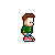 :iconrjb: