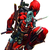 :iconrjb7135: