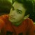 :iconrjbooth: