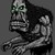 :iconrjc1337: