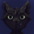 :iconrjc1337: