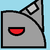 :iconrjc427: