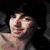 :iconrjc712:
