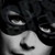 :iconrjc7263: