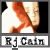 :iconrjcain: