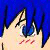 :iconrjcommando: