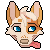 :iconrjcommissions: