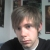 :iconrjcuk: