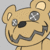 :iconrjd12: