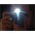 :iconrjdex: