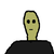 :iconrjesse: