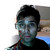 :iconrjf049: